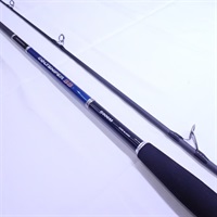 １２コルトスナイパーＢＢＳ９０６Ｍ